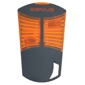 General GENIUS AMIGOLD TX2, AMIGOLD TX4 - compatible remote control for gate