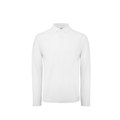 Moška polo majica B&C Basic