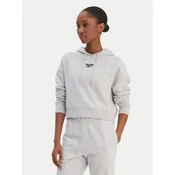 Reebok Jopa Brice RK25495CCW Siva Regular Fit