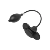 Napihljiv gag Butterfly