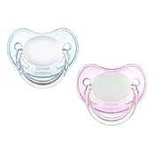 CANPOL BABIES VARALICA LATEX 0-6M 22/425 - BASIC