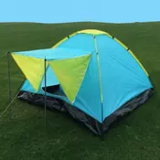 Šator za 3 osobe
