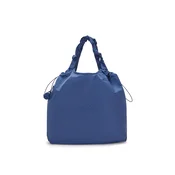 KIPLING Nakupovalna torba Assie marine