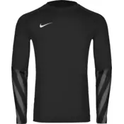 Nike Dres z dolgimi rokavi Dri-FIT Park V Long Sleeve Goalkeeper