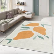 Conceptum Hypnose Tepih, 100x140cm, Šareni
