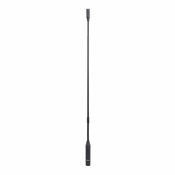 PROEL MIKROFON EK600GCV2 60 CM PROFESSIONAL CONDENSER GOOSENECK MICROPHONE