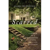 Scarred