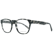 Gant Naocare GA 3219 055