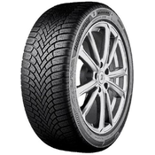BRIDGESTONE zimska pnevmatika 255/40R18 99V BLIZZAK 6