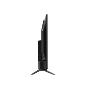 TCL 43V6C LED 43 4K UHD 60Hz Google TV