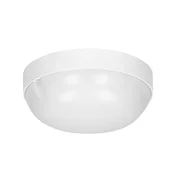 RISMO LED ROUND 7W kanalna svetilka, 630lm, IP65, IK08, 4000K