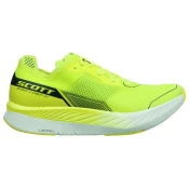 TEKAŠKI ČEVLJI SCOTT CARBON RC