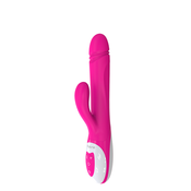 Vibrator Nalone Wave Rabbit