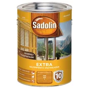 Sadolin Barva za les Extra bor 5 l