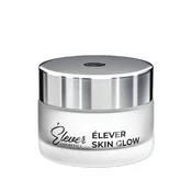 Eleverso Skin Glow posvetlitvena dnevna krema proti gubam 50 g