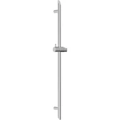 Barú DTA Shower bar tuš palica, nastavljiva, krom