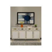 Hanah Home Komoda Belly KB150 475OLV3119