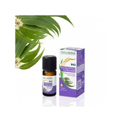 Naturactive Organic Lemon Eucalyptus Essential Oil 10ML