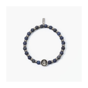 2JEWELS Narukvica NAVY