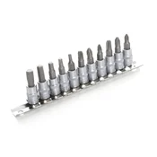 shumee 1/4 set nastavkov 11 kosov KD10240