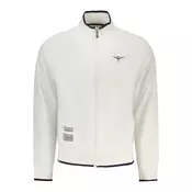 Esercito 1659 - Accademia Militare Muški duks S6S662-5731, Beli
