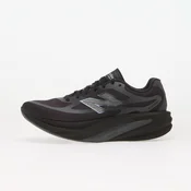 Sneakers New Balance SuperComp Rebel v1 Black/ Magnet EUR 43