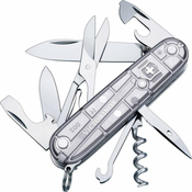 Victorinox Victorinox švicarski žepni nož Climber 1.3703.T7