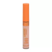 Rimmel London Lasting Radiance korektor 7 ml odtenek 040 Soft Bež