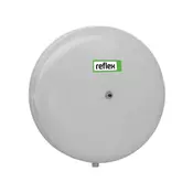 REFLEX ploščata raztezna posoda C12/3 12 L 8280100