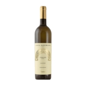 Fantinel Vino Sauvignon Judri Sant Helena 2022 0,75 l