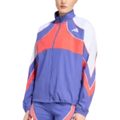 adidas Jakna Adizero Archive