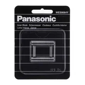 PANASONIC Panasonic SDA Rezervna glava za britje WES9064Y1361, (20685406)
