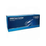 ORINK W2032A CF415A Toner za štampac, Yellow, bez cipa