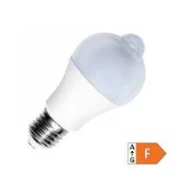 LED sijalica LS-A60, 10W, SUM-E27, 10-CW, Bela