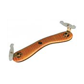 Mostiček viola Diamond Augustin 434.467