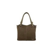 Barberinis br32880 Kostanjeva