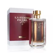 Prada La Femme Intense EDP Ženski Parfem 100ml