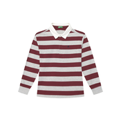 United Colors Of Benetton Polo majica 33CKC301X Pisana Regular Fit