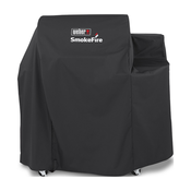 Weber Premium navlaka - za SmokeFire