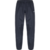 Sergio Tacchini Hlače Carson, modra