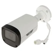 shumee IP KAMERA IPC2324LB-ADZK-H - 4Mpx, 2,8 ... 12 mm - MOTOZOOM UNIVIEW