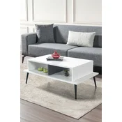 HANAH HOME Sto za dnevnu sobu Sile 2012
