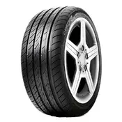 Ovation VI-388 ( 225/40 R18 92W XL )