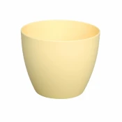 PVC NOTRANJI LONEC KOSMAČ-KRUŠEC 11 CM SVETLO