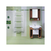 KORADO kopalniški radiator KORALUX RONDO CONFORT K6 1820x600 (VxŠ) (1295W)