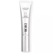 DIOR Capture Totale Retishot korektor bora s retinolom 20 ml