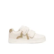 Geox J ECLYPER GIRL Bela
