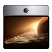 Tablet Oppo Oppo Pad 2 11,61 MediaTek Dimensity 9000 8 GB RAM 256 GB Siva 2K