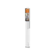 Ledvance svetiljka 21.5W 150cm 3000K