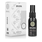RAZPRŠILO ZA SPROSTITEV ANUSA Bruma Unisex